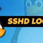 Where are my sshd Logs in Linux