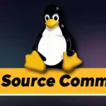 Why Do I Need to Run source Command For .bashrc Alias to Get Applied