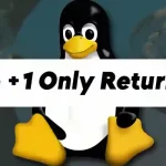 Why Does Find -mtime +1 Only Return Files Older Than 2 Days