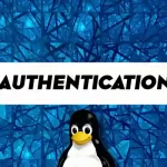 Why Does su Fail With _authentication error