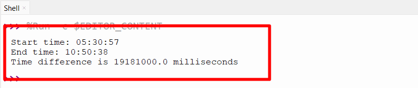 how-to-calculate-time-difference-in-python-its-linux-foss