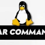 sar Command Examples in Linux