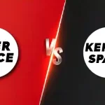 Difference Between User Space and Kernel Space in Linux