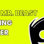 How to Join MrBeast Gaming Server on Discord