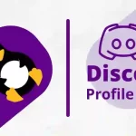 What is PFP (Profile Picture) in Discord