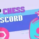 How to Run and Play Chess on Discord