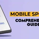 Discord Mobile Spoilers A Comprehensive Guide