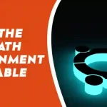 How Do I Set the GOPATH Environment Variable on Ubuntu