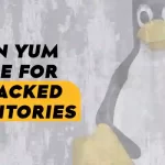 How to Clean yum Cache for Untracked Repositories
