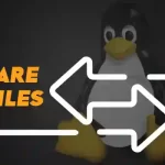 How to Compare Two Files in Linux Termina