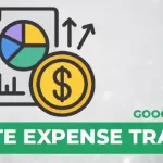 How to Create Expense Tracker in Google Sheets