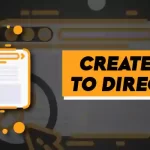 How to Create a Link to a Directory on Linux