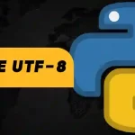 How to Decode UTF-8 in Python
