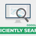 How to Efficiently Search in Google Sheets