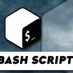 How to Exit the Bash Script if a Certain Condition Occurs