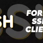 How to Force SSH Client to Use Only Password Auth