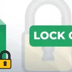 How to Lock Cells in Google Sheets-