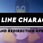 How to Put a New Line Character_ echo and Redirection Operator
