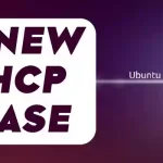 How to Renew DHCP Lease on Ubuntu