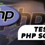 How to Test a PHP Script in Linux