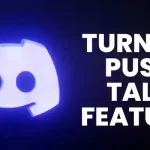 How to Turn On the Push to Talk Feature in Discord