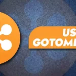 How to Use GoToMeeting in Linux