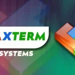 Is there a Program like MobaXTerm for Linux systems