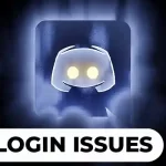 Quick Fixes to Resolve Discord Login Issues