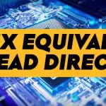 What is the Linux Equivalent of Thread Director