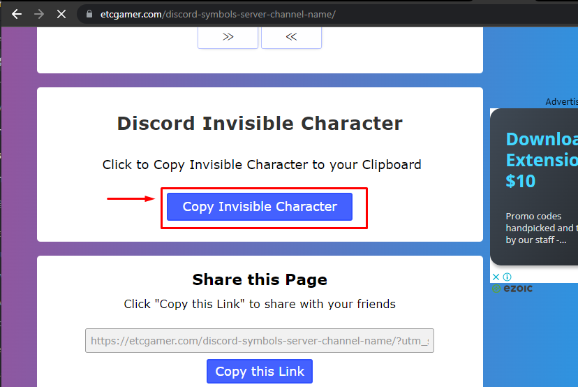 How Do I Make My Name Invisible on Discord? – Its Linux FOSS