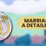 Adding Discord MarriageBot A Detailed Guide