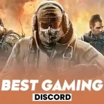 Best Gaming Discord Bots