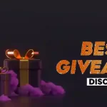 Best Giveaway Discord Bots