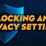 Discord Blocking and Privacy Settings
