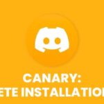 Discord Canary Complete Installation Guide