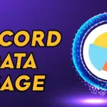 Discord Data Usage and How to Check it