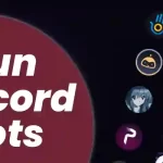 Fun Discord Bots