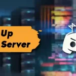 How Do I Set Up a Private Server in Discord