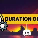 How Long is the Duration of GIF Discord PFP