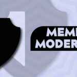 How To Make the Member a Moderator On Discord