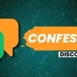 How to Add Confessions Discord Bot
