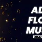How to Add Flow Music Discord Bot