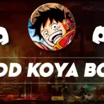 How to Add Koya Bot to Discord