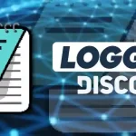 How to Add Logger Discord Bot