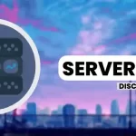 How to Add ServerStats Discord Bot