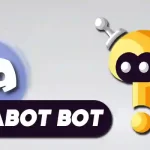 How to Add TriviaBot Discord Bot