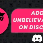 How to Add Unbelievaboat on Discord