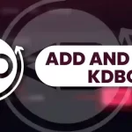 How to Add and Set Up KDBot in Discord