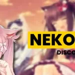 How to Add and Set Up NekoBot Discord Bot