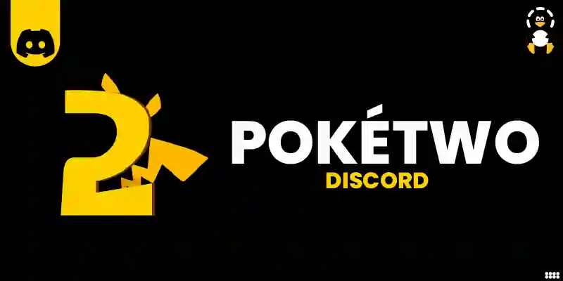 How to Add and Set Up Pokétwo Discord Bot
